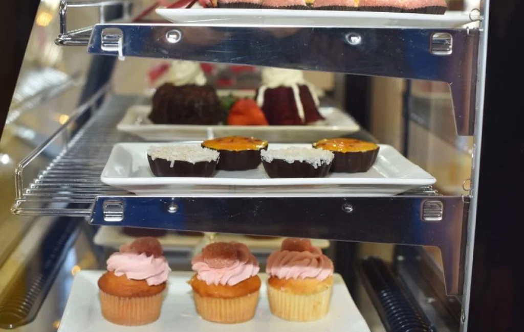 Blog By Cafe Brazil By LOLA